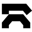 aonic.co