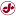jiffylubenewmexico.com