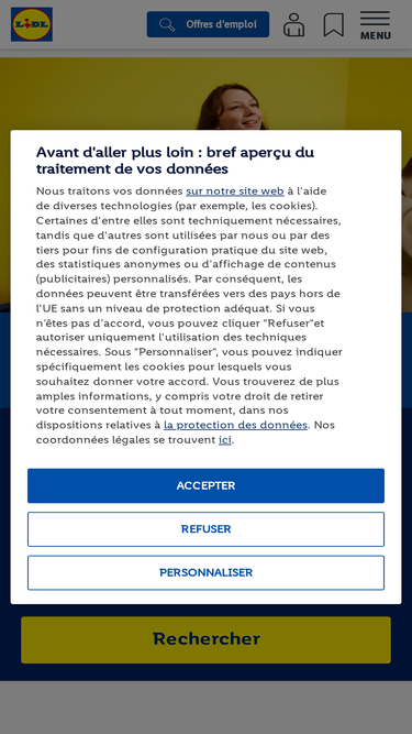 travaillerchezlidl.be
