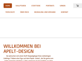 apelt-design.de