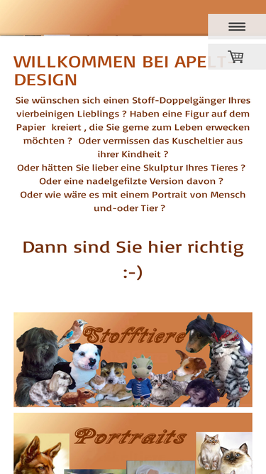 apelt-design.de
