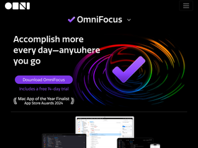 omnifocus.com