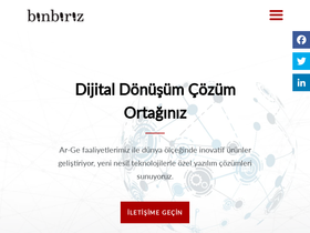 binbiriz.com