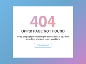 app.dutchbanglabank.com