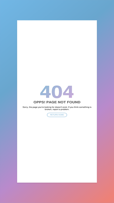 app.dutchbanglabank.com