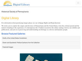 digitallibrary.hsp.org