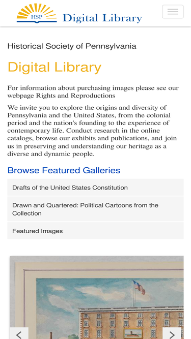 digitallibrary.hsp.org