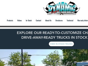 dynamicmfg.com