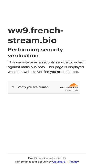 ww9.french-stream.bio