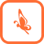 svelna.com