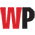 whatpackaging.co.in