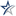 gomedstar.com