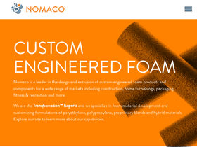 nomaco.com