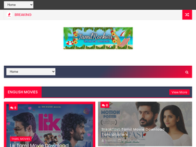 tamilblasters.org.in