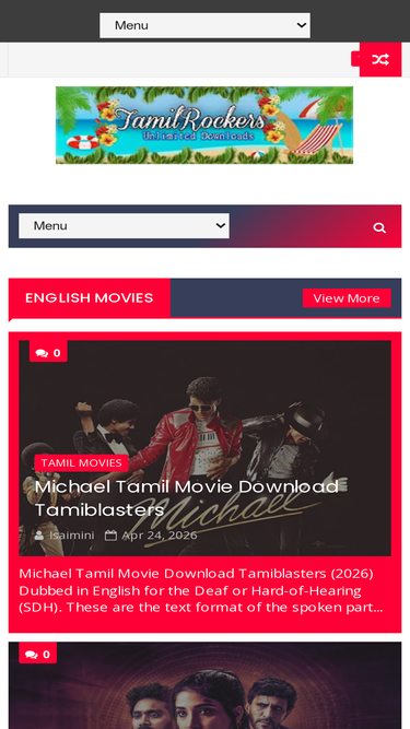 tamilblasters.org.in