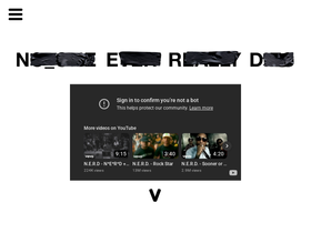 n-e-r-d.com