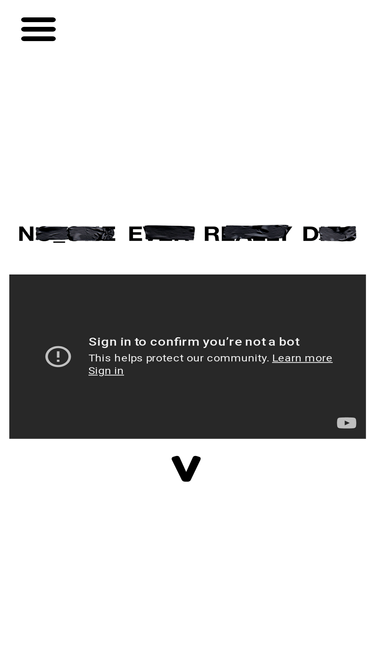 n-e-r-d.com