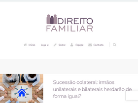 direitofamiliar.com.br