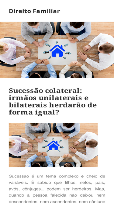 direitofamiliar.com.br