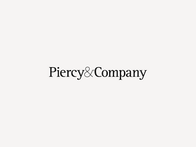 piercyandco.com