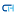 caretalkhealth.com