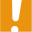 goodheatglobal.com