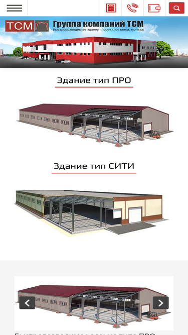 tsmgroup.ru