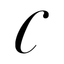 corcoranmce.com