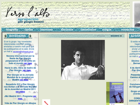pgfrassati.com.ar