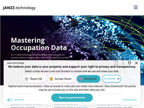 janzz.technology