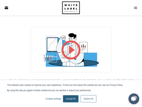 whitelabel-loyalty.com