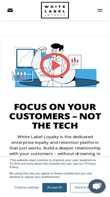 whitelabel-loyalty.com