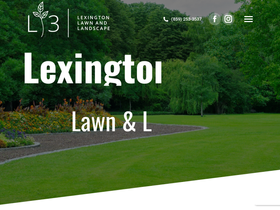 lexlawnky.com