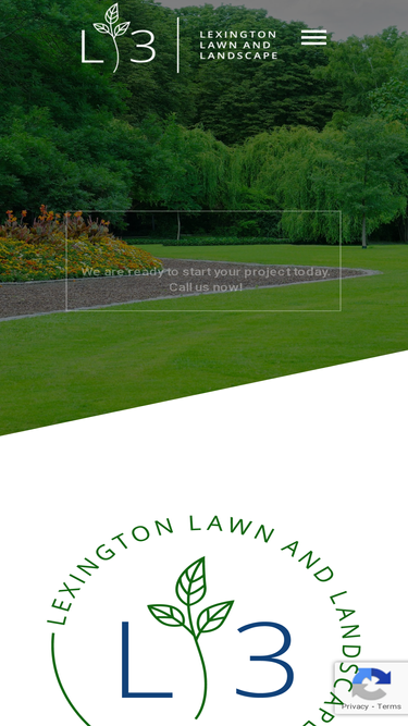 lexlawnky.com