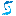 samaki.com