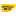 bengalmeat.com
