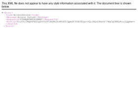 dr2s84yomh3bk.cloudfront.net