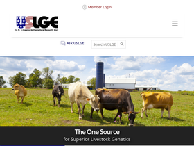 uslge.org