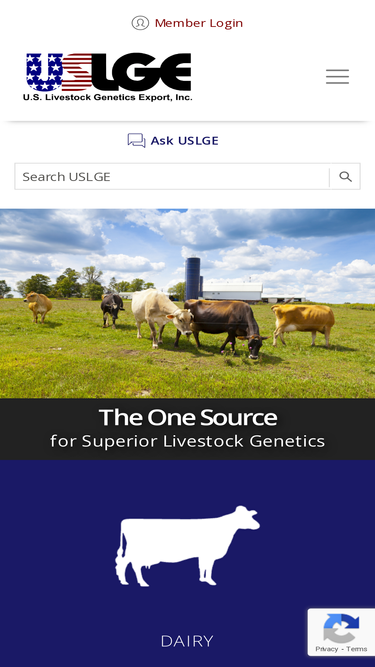 uslge.org