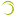 ecoppia.com