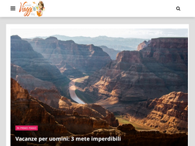 mondoviaggiblog.com