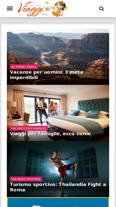 mondoviaggiblog.com