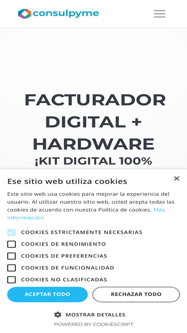 consulpyme.com