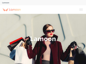 lamoon.nl