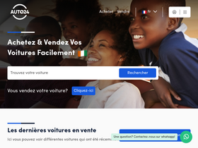auto24.ci