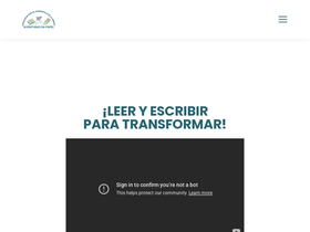 aventurasenpapel.com.mx