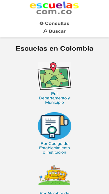 escuelas.com.co