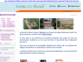 lebreuil.com