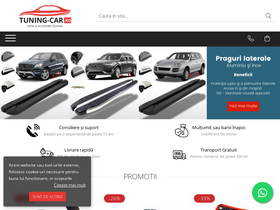 tuning-car.ro