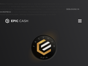 epic.tech